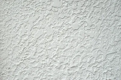 Knockdown Texture Ceiling